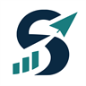 SettleCompass logo